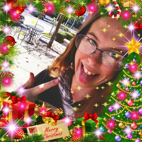 Meet your Posher, Lindsey - Picture 1 of 1